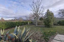 Superb Single Storey Detached Villa