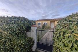 Superb Single Storey Detached Villa