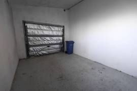 Superb Single Storey Detached Villa