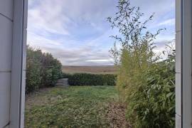 Superb Single Storey Detached Villa