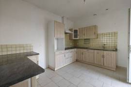 Superb Single Storey Detached Villa