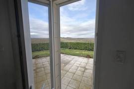 Superb Single Storey Detached Villa