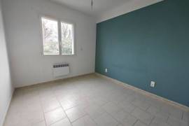 Superb Single Storey Detached Villa