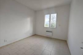 Superb Single Storey Detached Villa