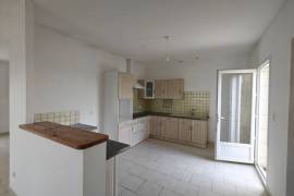 Superb Single Storey Detached Villa