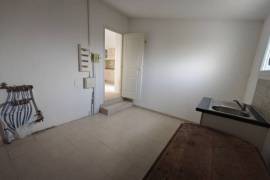 Superb Single Storey Detached Villa