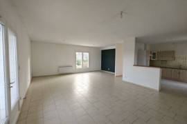 Superb Single Storey Detached Villa