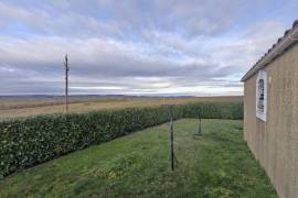 Superb Single Storey Detached Villa