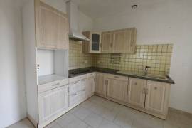 Superb Single Storey Detached Villa