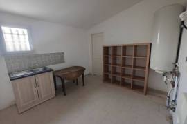 Superb Single Storey Detached Villa