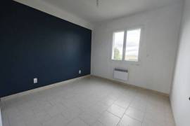 Superb Single Storey Detached Villa