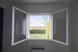 Superb Single Storey Detached Villa