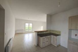 Superb Single Storey Detached Villa