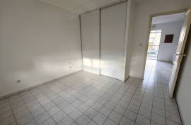 Town House With Terrace