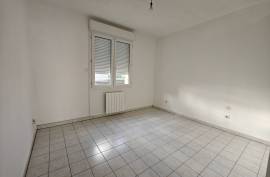 Town House With Terrace