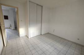 Town House With Terrace