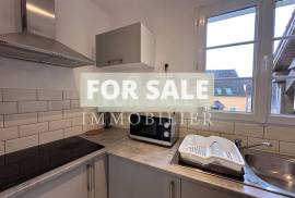 Duplex Apartment by the Golf Course Duplex Apartment by the Golf Course