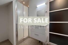 Duplex Apartment by the Golf Course Duplex Apartment by the Golf Course