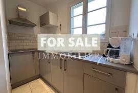 Duplex Apartment by the Golf Course Duplex Apartment by the Golf Course