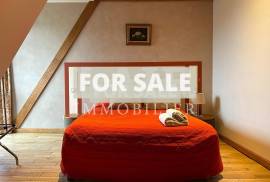 Charming Duplex Apartment by Golf Course Charming Duplex Apartment by Golf Course