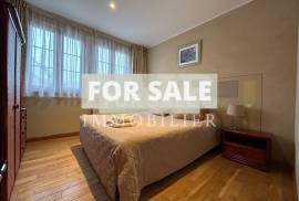 Charming Duplex Apartment by Golf Course Charming Duplex Apartment by Golf Course