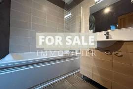 Charming Duplex Apartment by Golf Course Charming Duplex Apartment by Golf Course