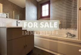 Charming Duplex Apartment by Golf Course Charming Duplex Apartment by Golf Course