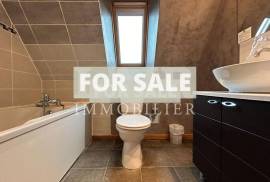 Charming Duplex Apartment by Golf Course Charming Duplex Apartment by Golf Course