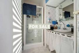 Town House in Good Order