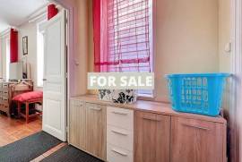 Town House in Good Order