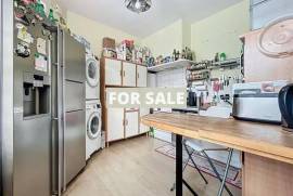 Town House in Good Order