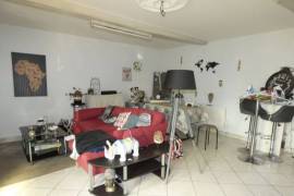 Ideal Holiday Home Cottage with Garden