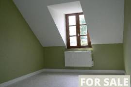 Ideal Holiday Home Cottage with Garden