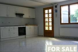 Ideal Holiday Home Cottage with Garden