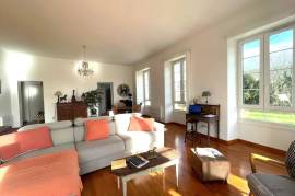 A Wonderful Opportunity for Luxury Living