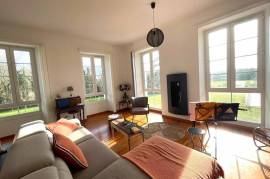 A Wonderful Opportunity for Luxury Living