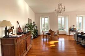 A Wonderful Opportunity for Luxury Living