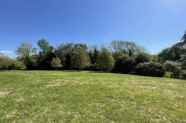 A Wonderful Opportunity for Luxury Living