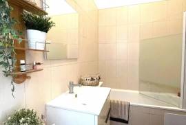 A Wonderful Opportunity for Luxury Living