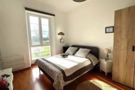 A Wonderful Opportunity for Luxury Living