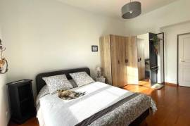 A Wonderful Opportunity for Luxury Living
