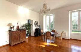 A Wonderful Opportunity for Luxury Living