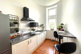 A Wonderful Opportunity for Luxury Living
