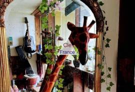 Duplex Apartment in Heart of Town