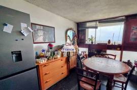 Duplex Apartment in Heart of Town