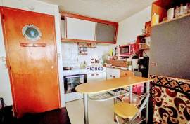 Duplex Apartment in Heart of Town