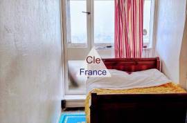 Duplex Apartment in Heart of Town