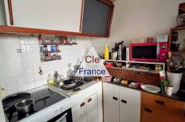 Duplex Apartment in Heart of Town