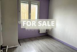 Detached Country House with Open Views