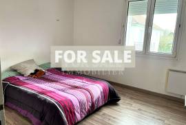 Detached Country House with Open Views